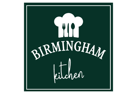 Birmingham Kitchen - Frankfurt am Main