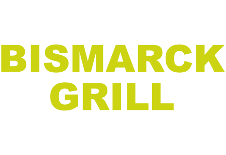 Bismarck Grill - Schwelm