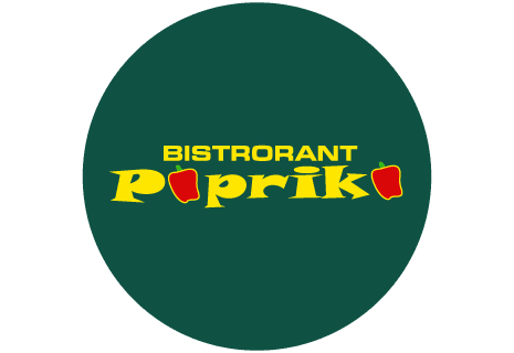 Bistorant Paprika - Ochtrup