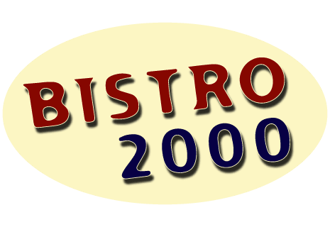 Bistro 2000 - Brome