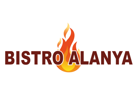 Bistro Alanya - Hecklingen