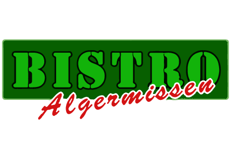 Bistro Algermissen - Algermissen