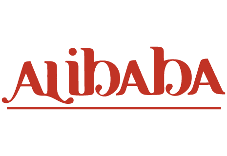 Bistro Alibaba - Jena