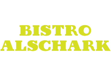 Bistro Alschark - Neubrandenburg