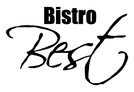 Bistro Best - Essen