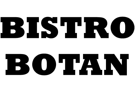 Bistro Botan - Stendal