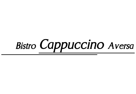 Bistro Cappuccino Aversa - Hannover