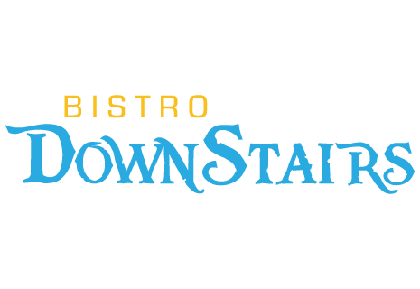 Bistro Downstairs - Elsenfeld