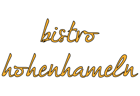 Bistro Hohenhameln - Hohenhameln