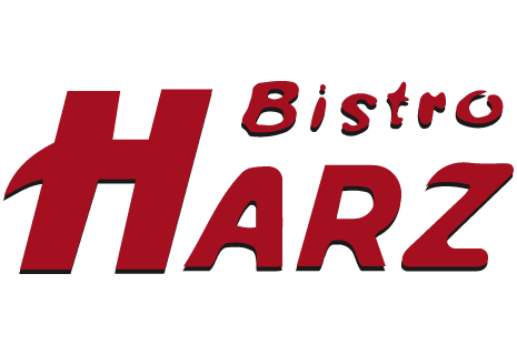 Bistro im Harz - Goslar