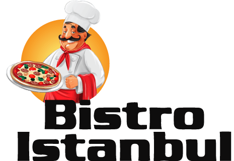 Bistro Istanbul - Elsteraue