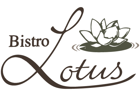 Bistro Lotus - Lahnstein