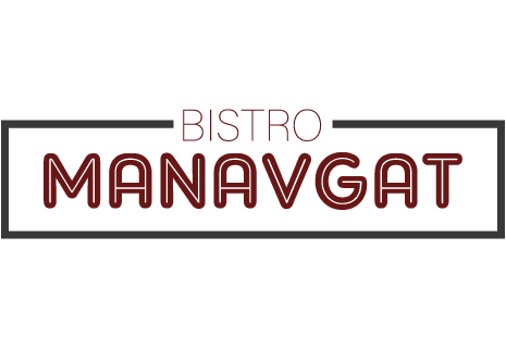 Bistro Manavgat - Stavenhagen