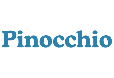 Bistro Pinocchio - Delmenhorst
