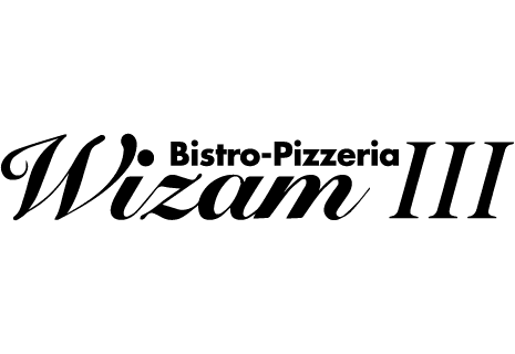 Bistro-Pizzeria Wizam 3 - Leer (Ostfriesland)