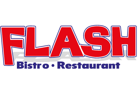 Flash Bistro Restaurant - Oldenburg