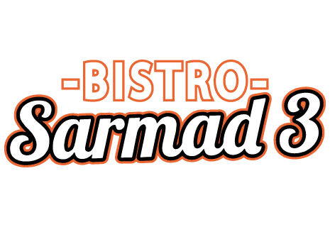Bistro Sarmad 3 - Delmenhorst