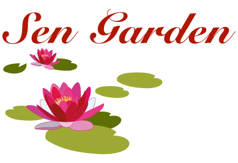 Bistro Sen Garden - Hannover