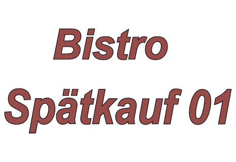 Bistro Spätkauf 01 - Hildesheim