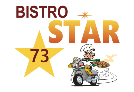 Bistro Star 73 - Halle