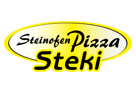 Pizza Steki - Aschaffenburg