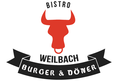 Bistro Weilbach Burger & Döner - Flörsheim