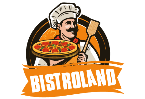 Bistroland - Cloppenburg
