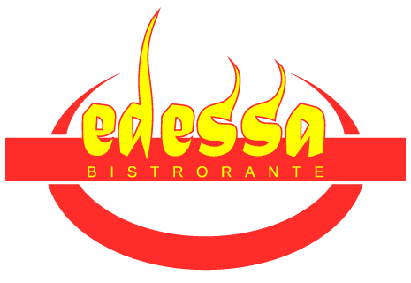 Bistrorante Edessa - Wedemark