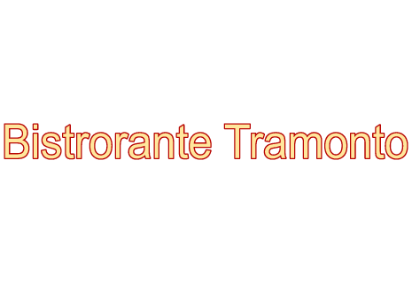 Bistrorante Tramonto - Kriftel