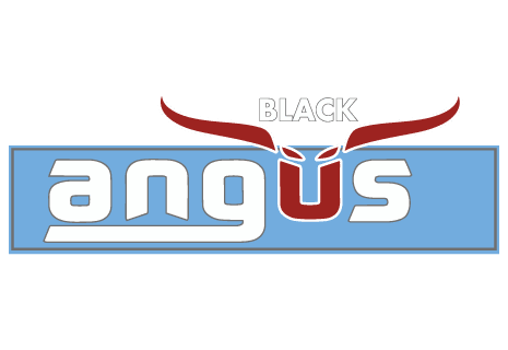 Black Angus XL Steakhouse - Köln