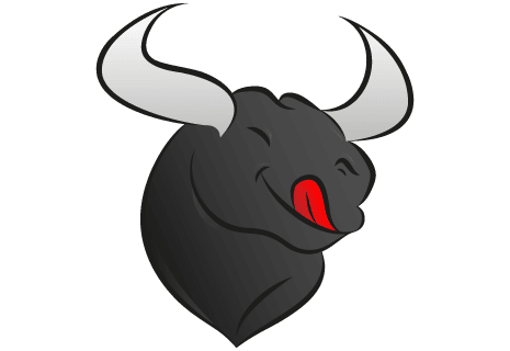 Black Bull - Duisburg
