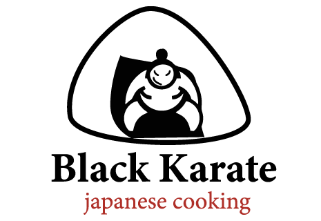 Black Karate - Köln