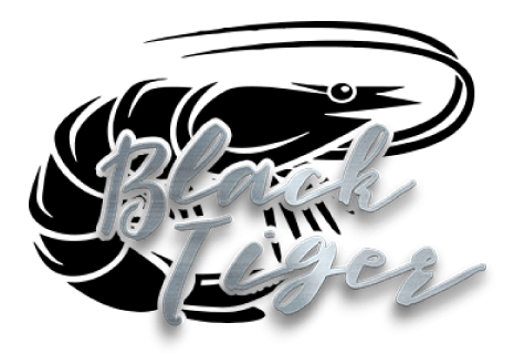 Black Tiger - Koln