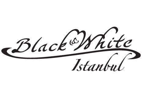 Black & White Istanbul - Berlin