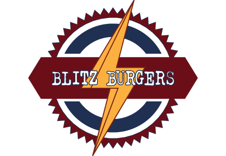 Blitz Burger - Memmelsdorf