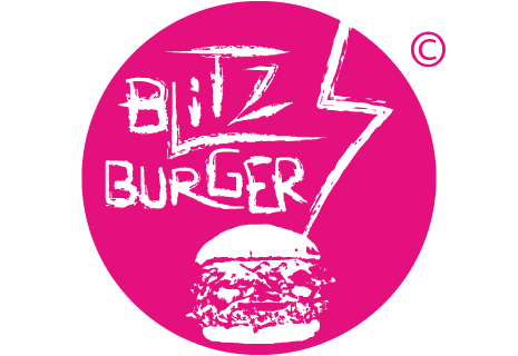 Blitz Burger - Stuttgart
