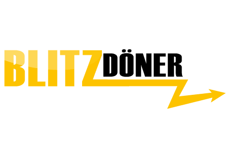 Blitz Döner - Oldenburg