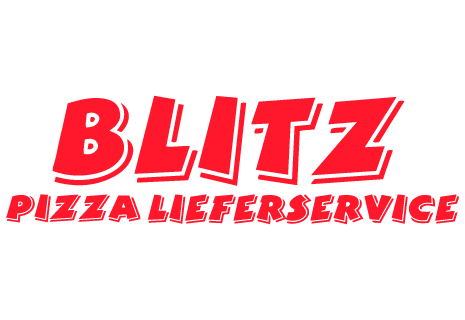 Blitz Pizza Lieferservice - Heilsbronn