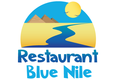 Blue Nile - Äthiopisches Restaurant - Berlin
