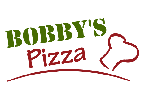 Bobby's Pizza - Würzburg