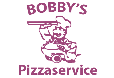 Bobby's Pizzaservice - Ingolstadt