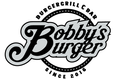 Bobby's Burger - Hamburg