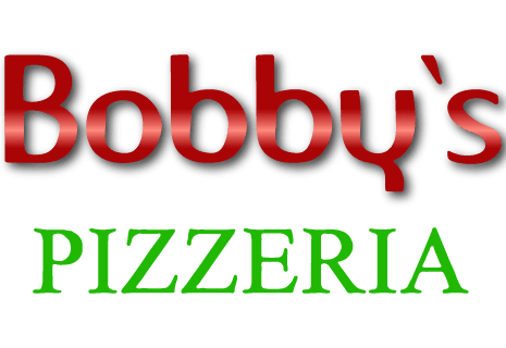 Bobby's Pizzeria - Dortmund
