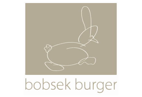 Bobsek Burger - Berlin