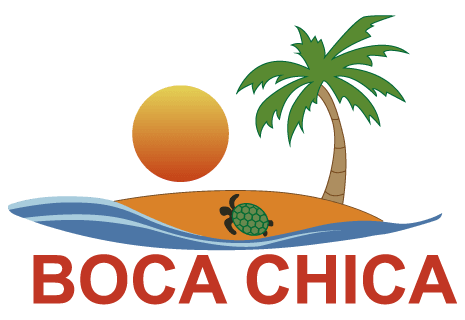 Boca Chica Süd - Hannover