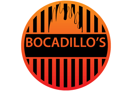 Bocadillos Mexican Grill - Berlin