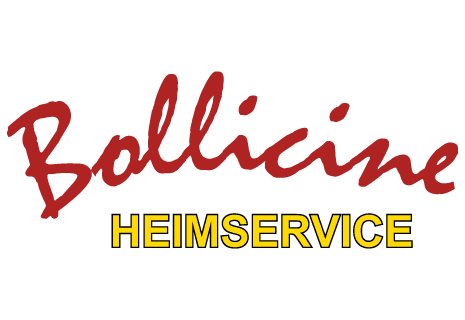Restaurant Bollicine - Gauting