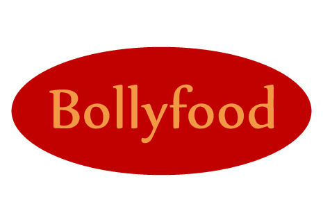Bollyfood Indisches Restaurant - Paderborn