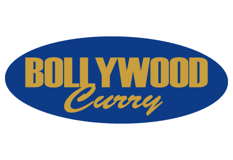 Bollywood Curry - Kassel