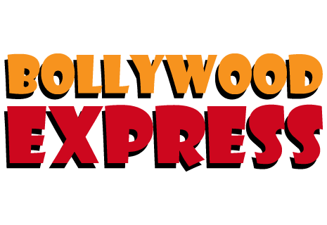 Bollywood Express - Pizza & More - Essen